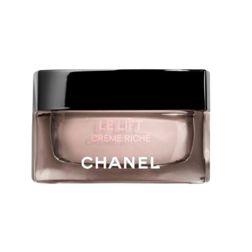 ☆CHANEL☆限定☆新品・未使用☆ル・リフトクリーム・リッシュ50g☆